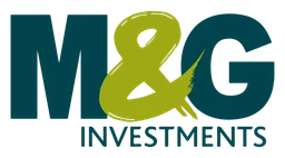 Investments logo