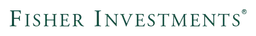 Investments logo, wordmark version, on a transparent background