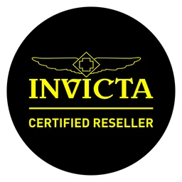 Invicta logo