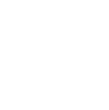 Invicta logo, white icon version, on a transparent background