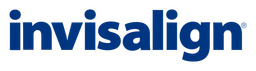 Invisalign logo