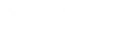 Invisalign logo, white wordmark version, on a transparent background