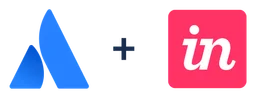 Invision logo