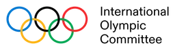 Ioc logo