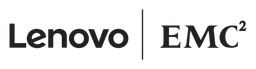 Iomega logo