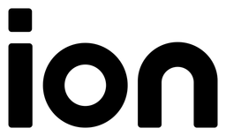 Ion Television logo