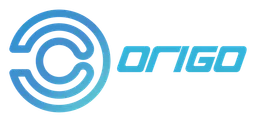Iostoken logo