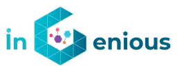 Iot Chain logo