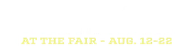 Iowa Farm Bureau logo