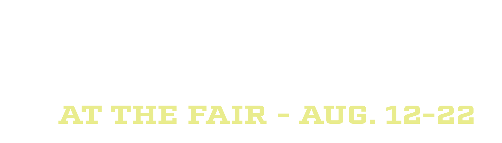 Iowa Farm Bureau logo on a transparent background