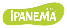 Logo da Ipanema