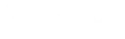 Ipanema logo, white wordmark version, on a transparent background