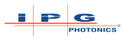 Logo de Ipg