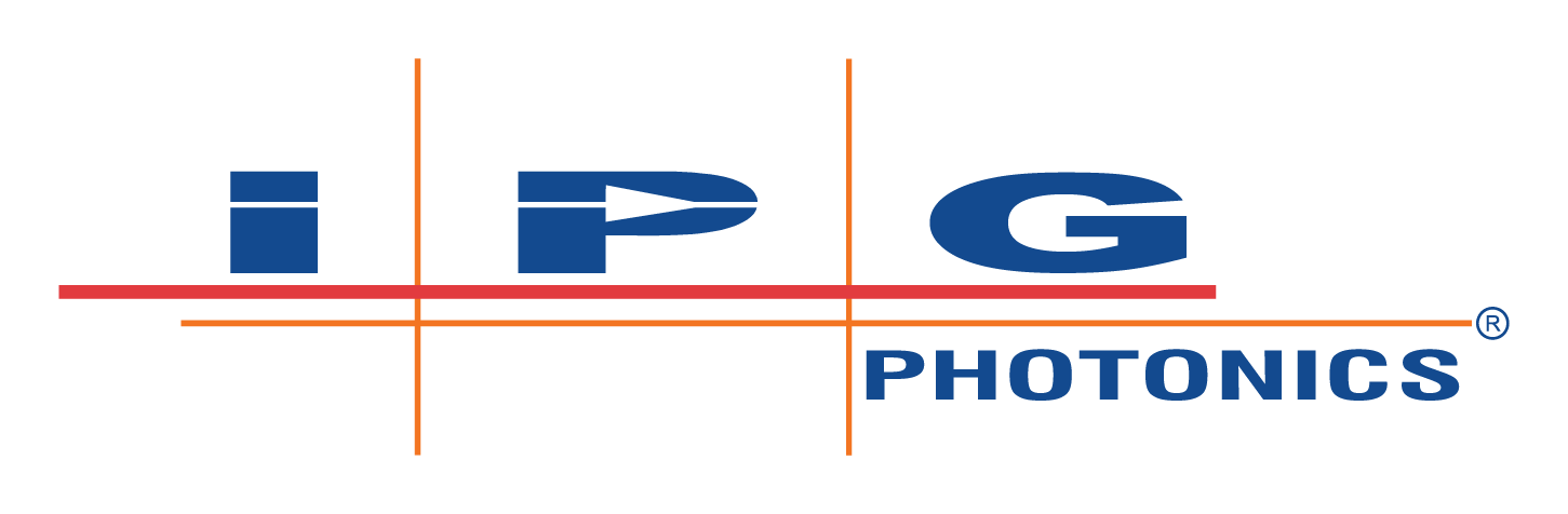 Ipg logo on a transparent background