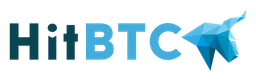 Iqeon logo