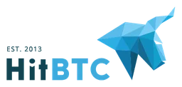 Iqeon logo, horizontal version, on a transparent background