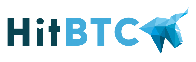 Iqeon logo on a transparent background