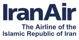 Iran Air logo
