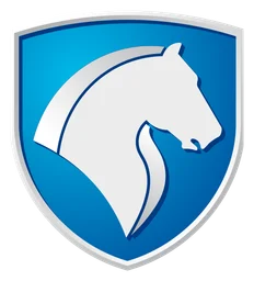 Iran Khodro logo