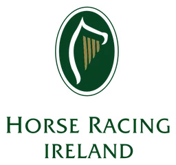 Ireland logo