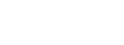 Irisnet logo, white wordmark version, on a transparent background