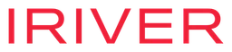 Iriver logo