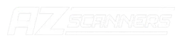 Irmscher Logo, Variante Wortmarke weiß, auf transparentem Hintergrund