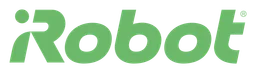 Irobot Logo