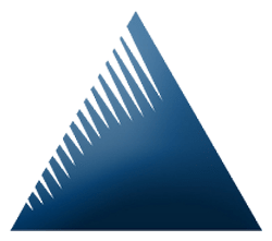 Iron Mountain logo, icon version, on a transparent background
