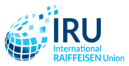 Iru logo