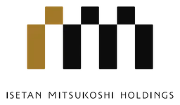 Isetan Mitsukoshi logo