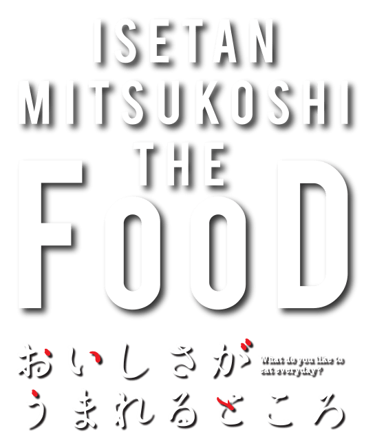 Isetan Mitsukoshi logo, monochrome icon version, on a transparent background