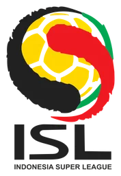 Isl logo