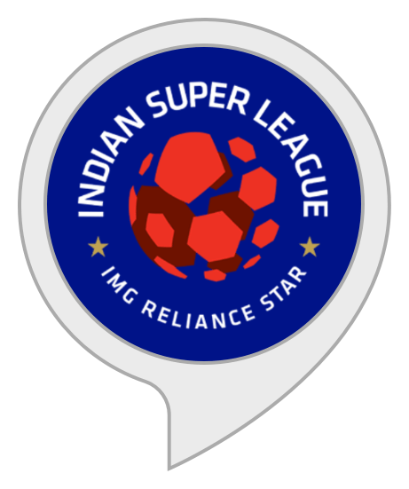 Isl logo, icon version, on a transparent background