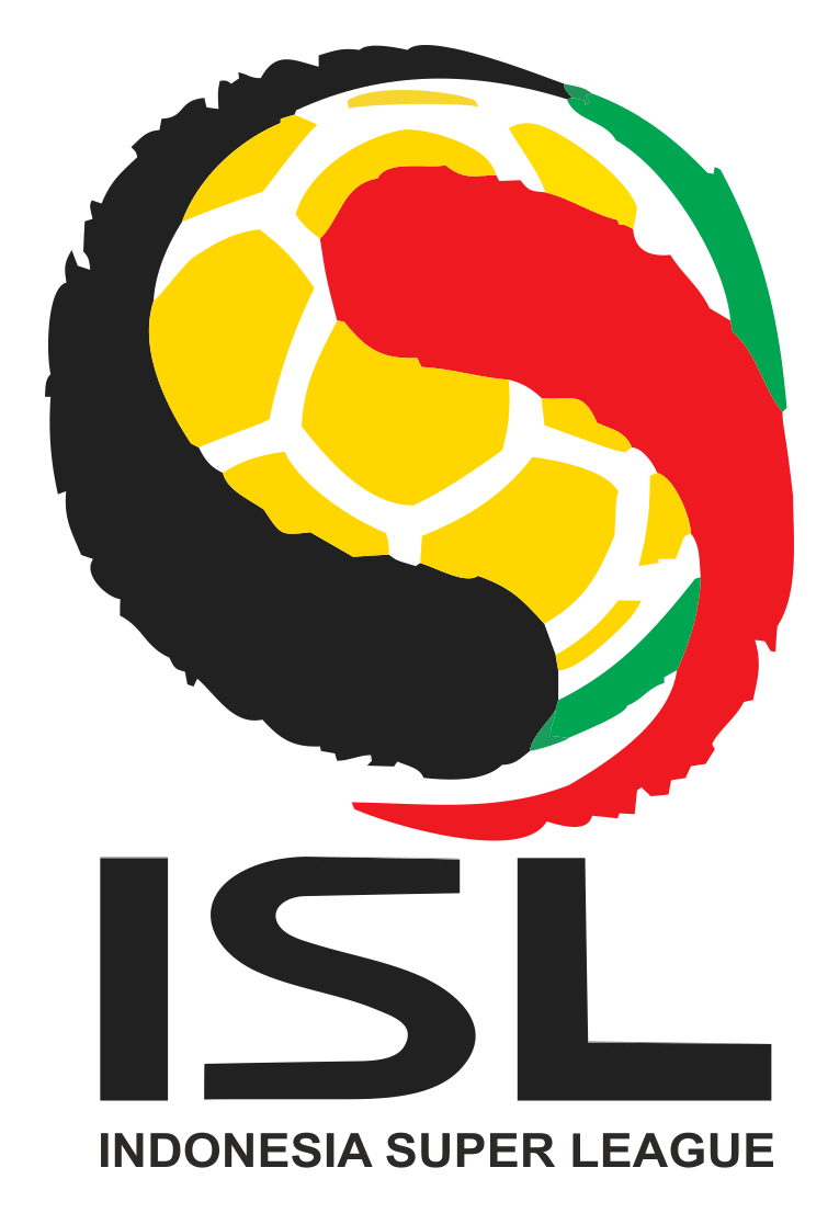 Isl logo on a transparent background