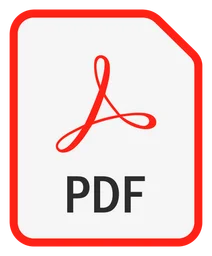 Logo de Iso