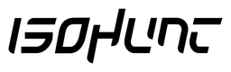 Isohunt logo