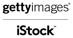 Istock Logo