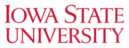 Isu logo