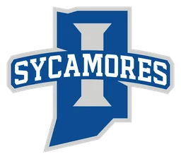 Isu logo, icon version, on a transparent background