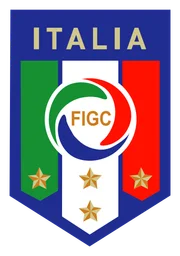 Italy logo