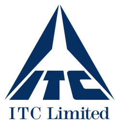 Itc logo