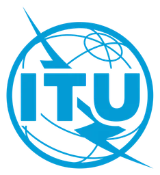 Itu logo
