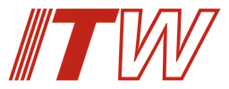 Itw logo
