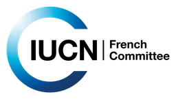 Iucn logo
