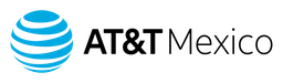 Iusacell logo