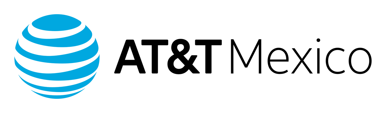 Iusacell logo on a transparent background