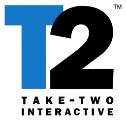 Iv Interactive logo