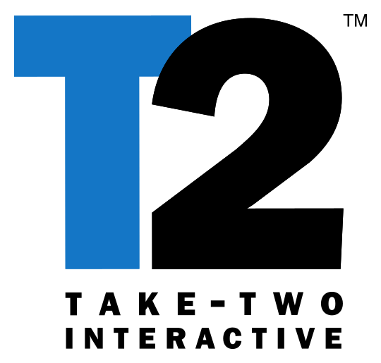 Iv Interactive logo on a transparent background