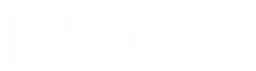 Iveco Logo, Variante Wortmarke weiß, auf transparentem Hintergrund